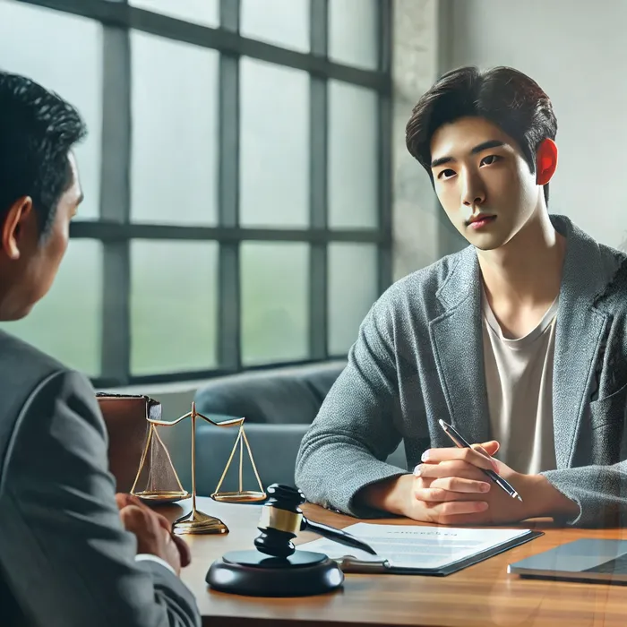 햇살론대출연체