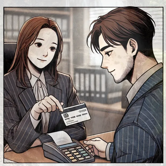 기대출추가대출 연체 시