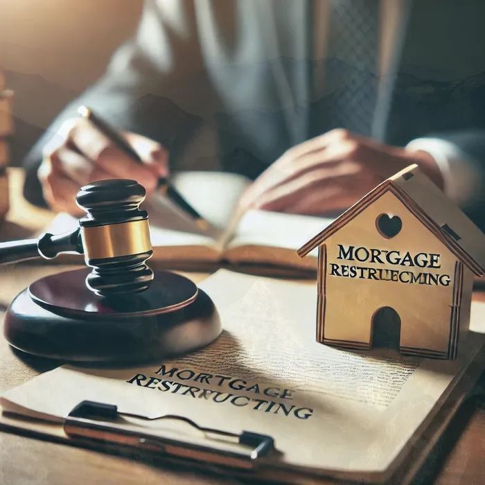 기대출추가대출 연체 시