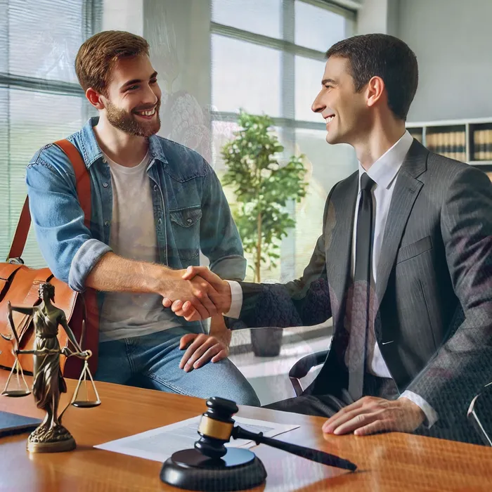 개인회생 비용저렴한