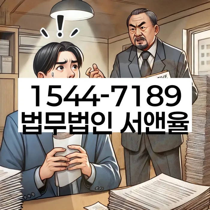 개인회생 비용저렴한