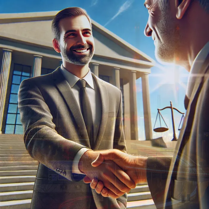 개인회생변호사 정직하고