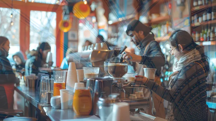 개인회생변호사 정직하고