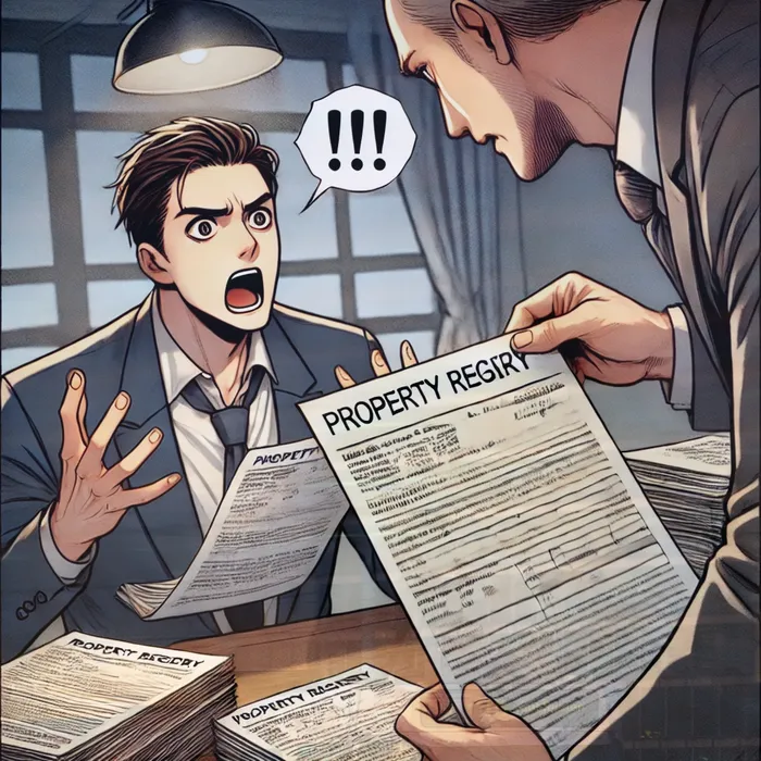 개인회생변호사 정직하고