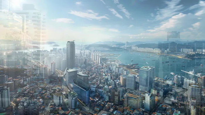 3억대출이자 연체 시