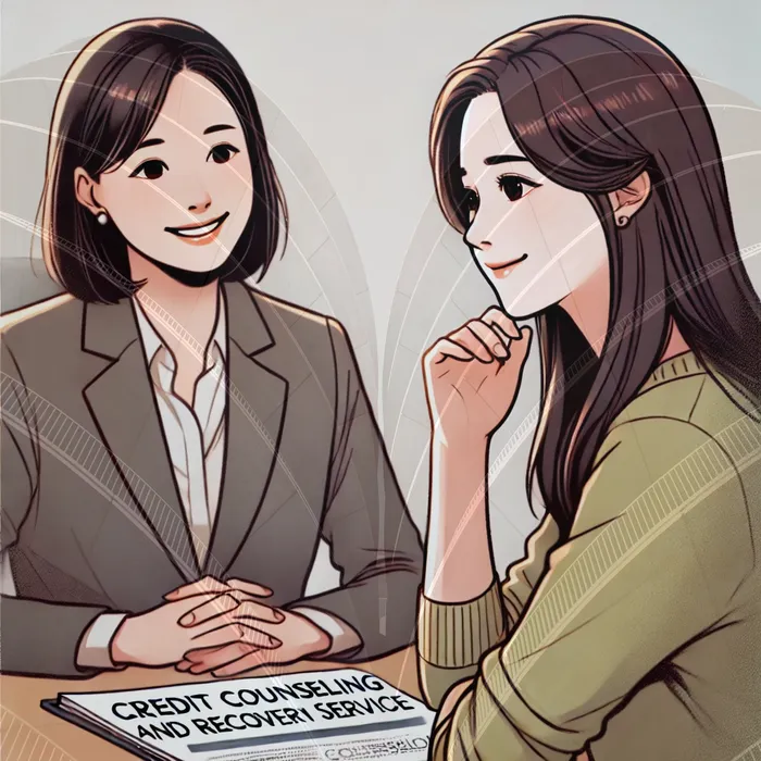 3억대출이자 연체 시