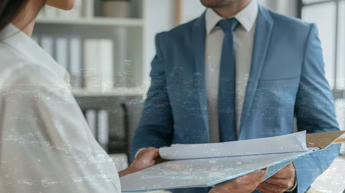 3억대출이자 연체 시