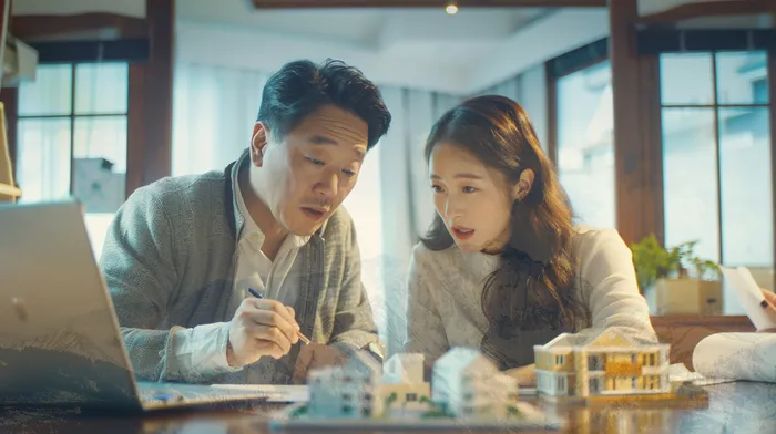 법무사개인회생