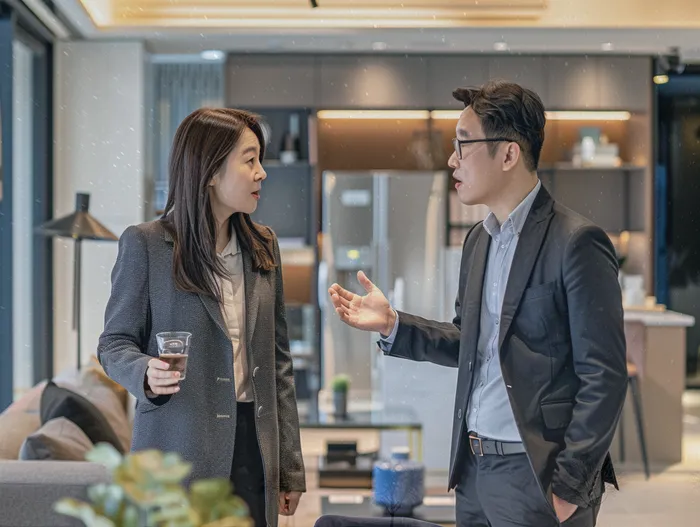 법무사개인회생