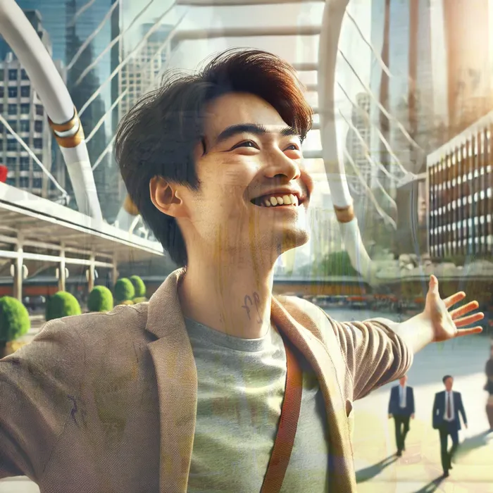 공무원개인회생