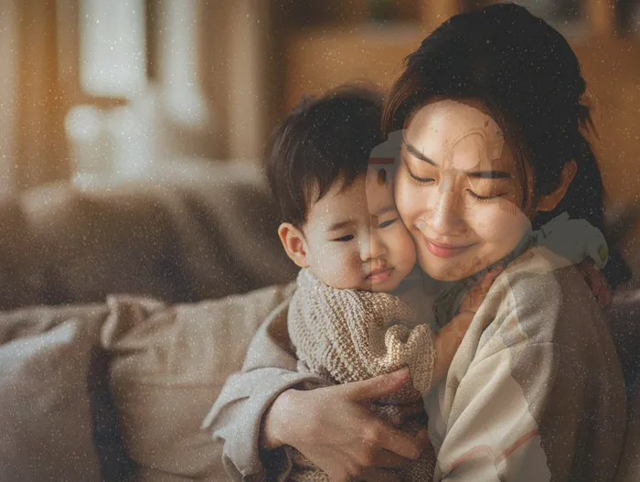 공무원개인회생