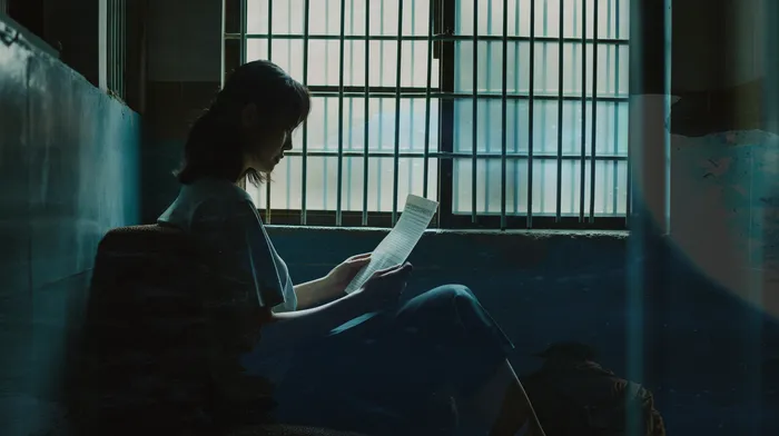 공무원개인회생