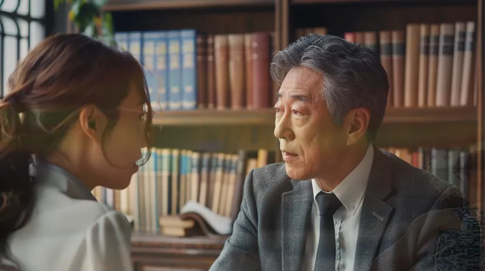 개인회생 면책 후 재신청