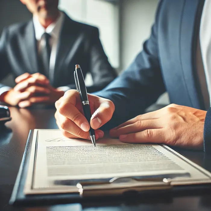 개인회생 면책 후 재신청