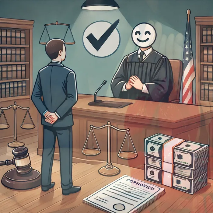 개인회생 면책 후 재신청