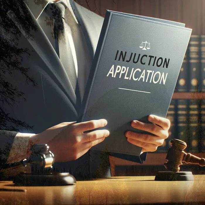 도박 개인회생 성공사례