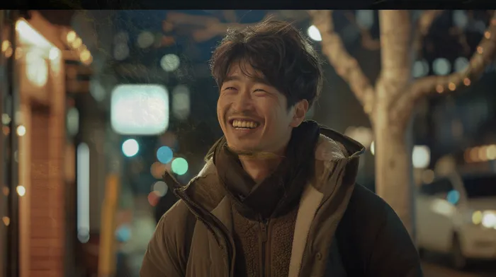 도박 개인회생 성공사례