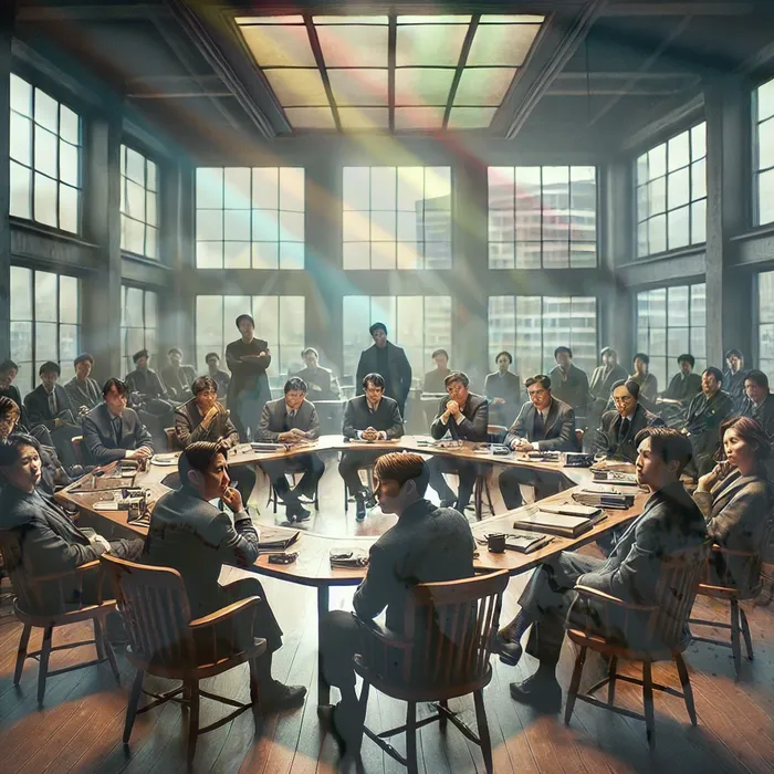 개인회생최저생계비