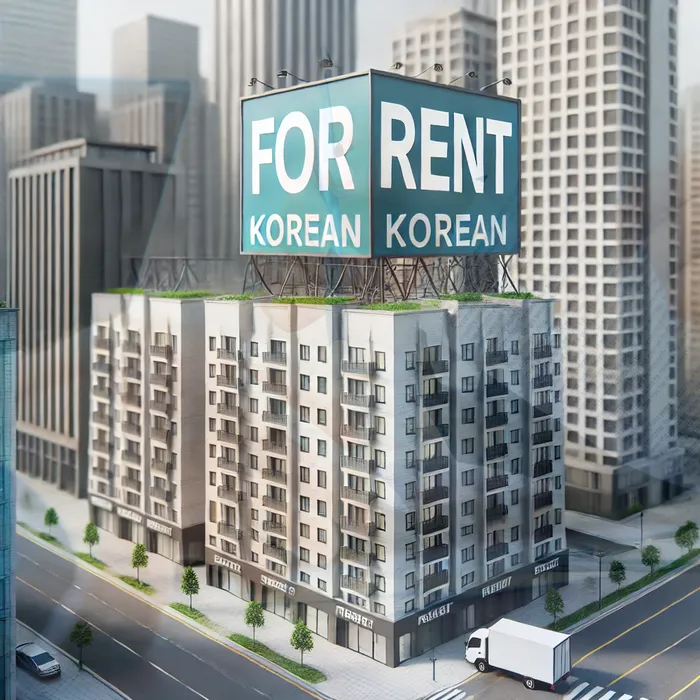 개인회생최저생계비