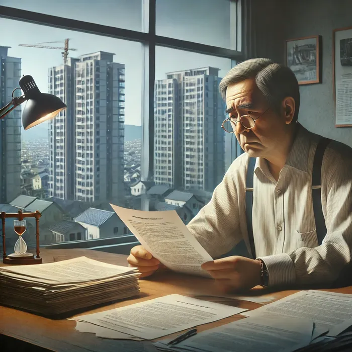 개인회생신청비용 싸고