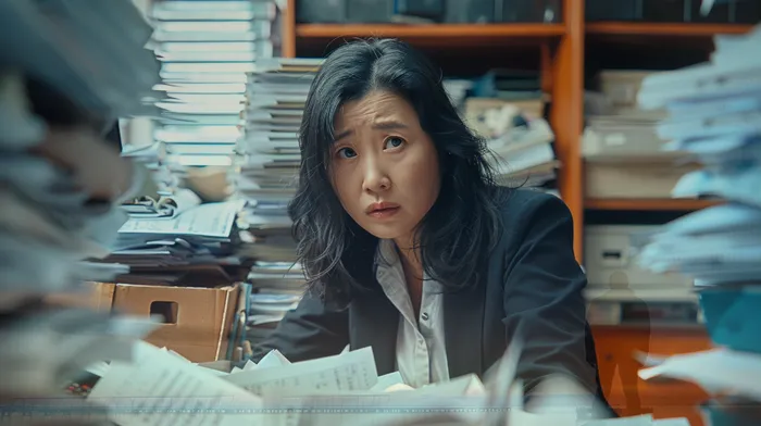 개인회생신청비용 싸고