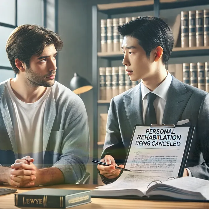 개인회생신청비용 싸고