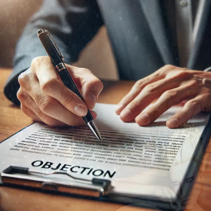 신용카드대출 연체 시