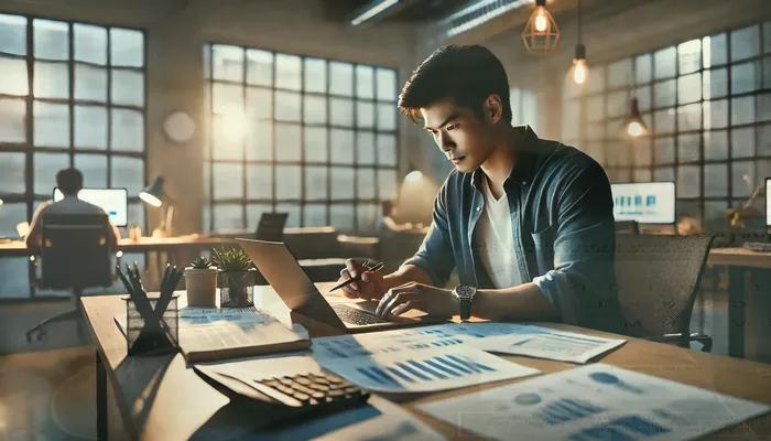 신용카드대출 연체 시