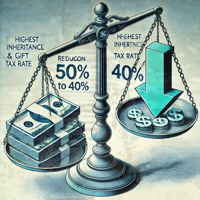 개인회생진술서