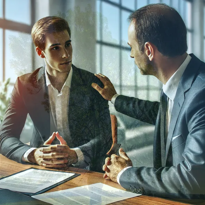 개인회생변호사추천