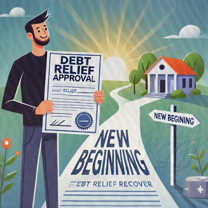 개인회생변호사추천