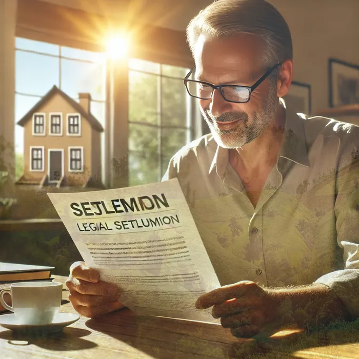 일용직개인회생