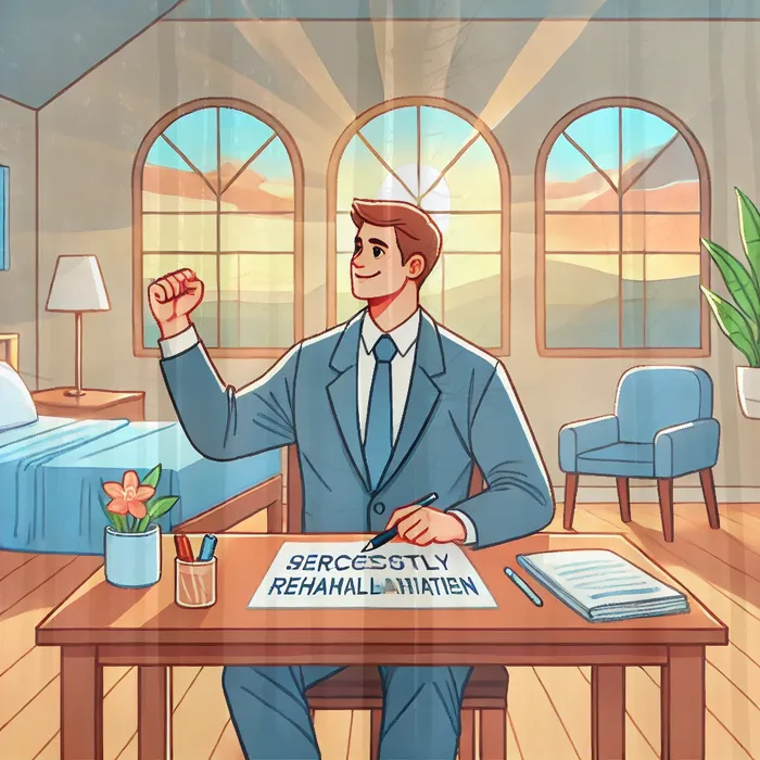 일용직개인회생