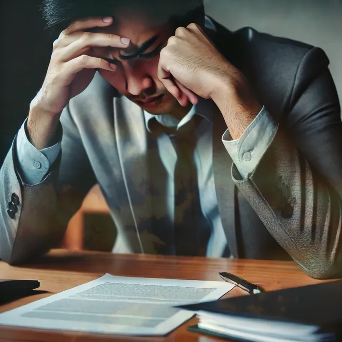 개인회생 수임료 분납 가능하고