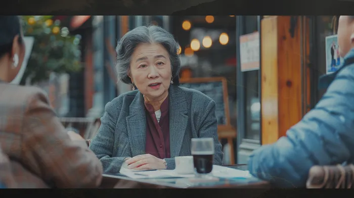 개인회생 수임료 분납 가능하고