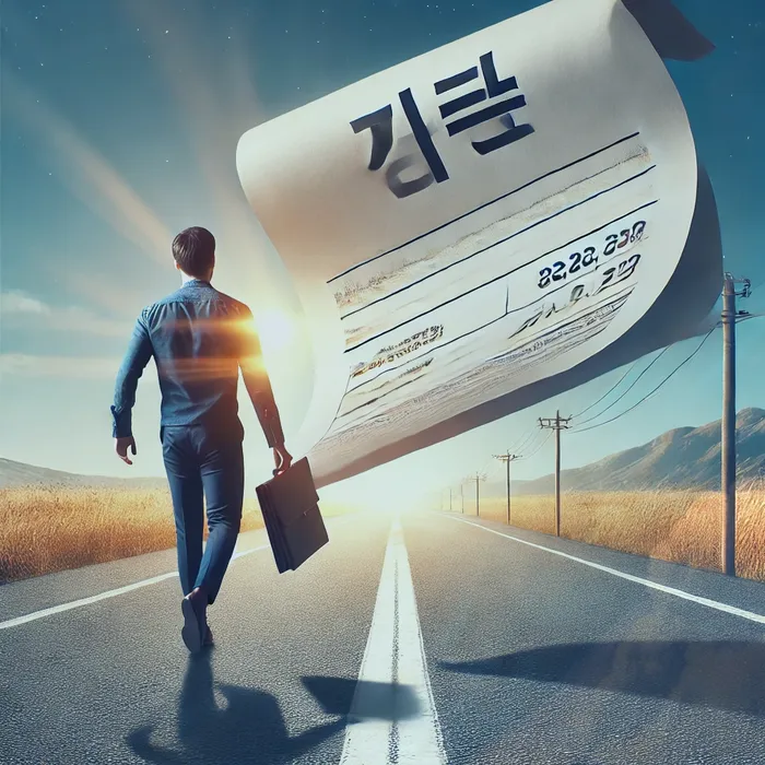 개인회생 수임료 분납 가능하고