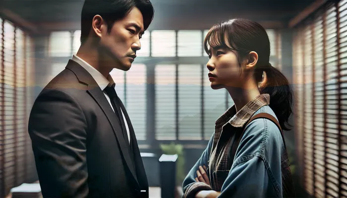 개인회생전문변호사