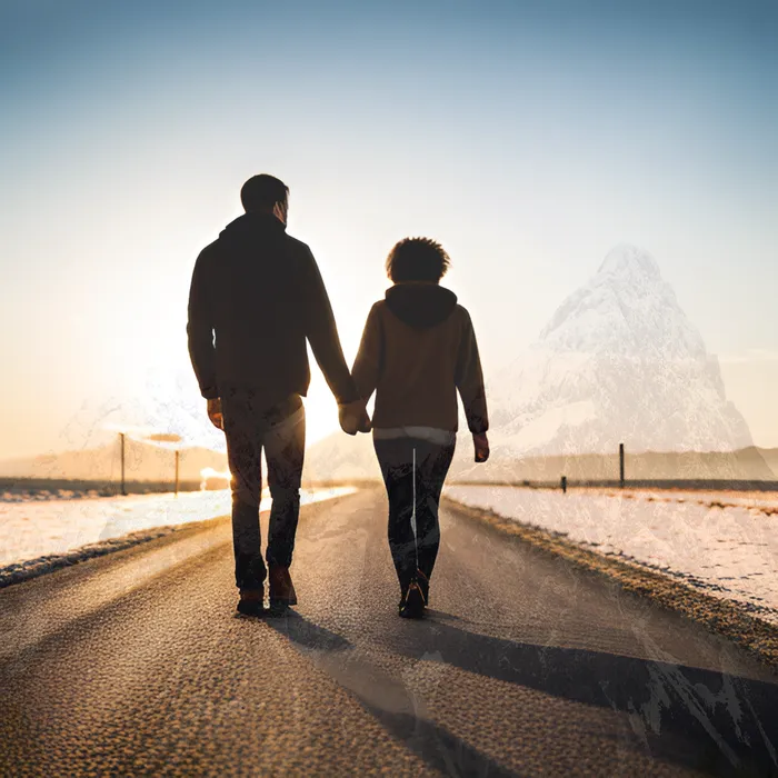 개인회생전문변호사