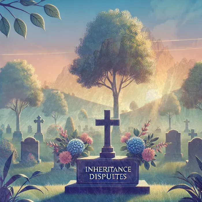 개인회생전문변호사