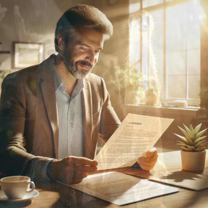 개인회생필요서류