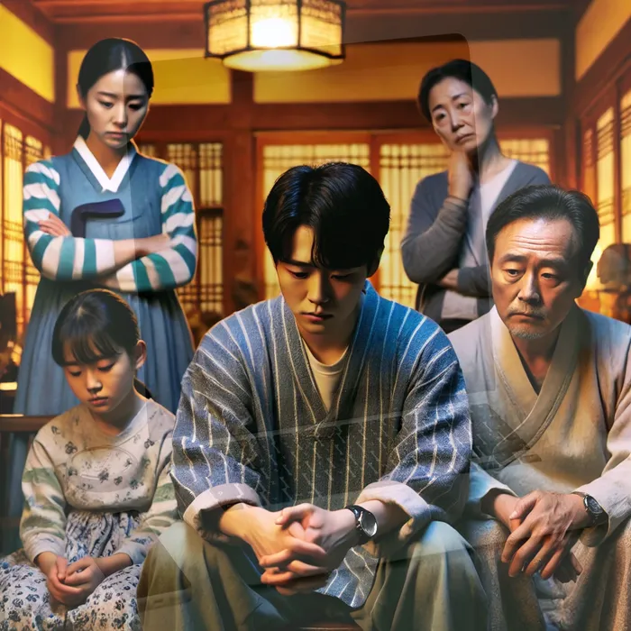 채무통합대환 연체 시