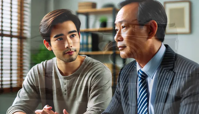 채무통합대환 연체 시