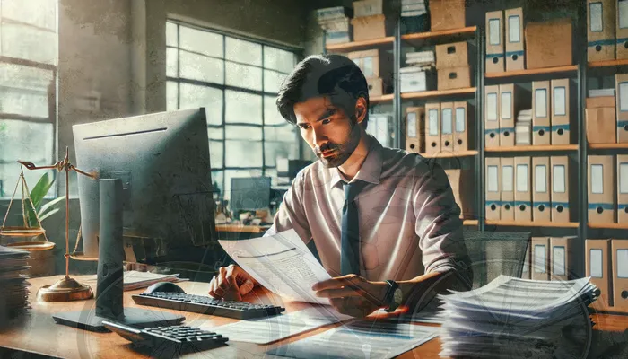 채무통합대환 연체 시