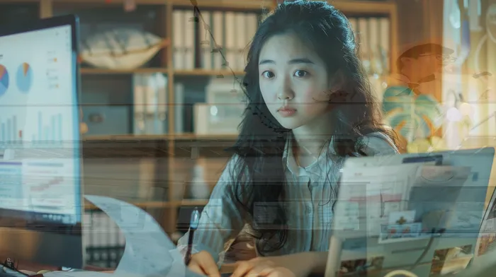 개인회생파산신청