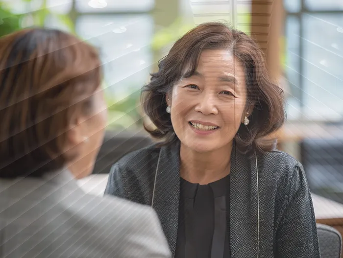 개인회생파산신청