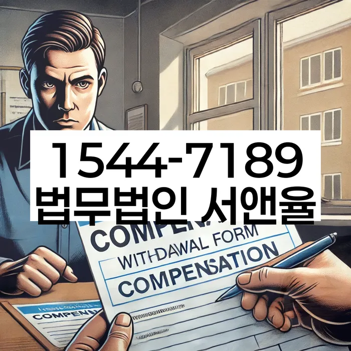 개인회생 기간