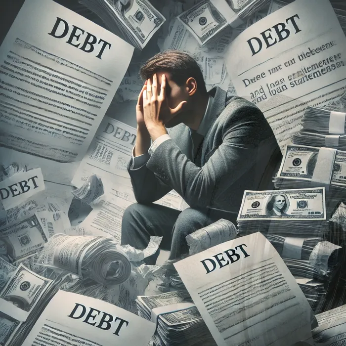 개인회생변제금