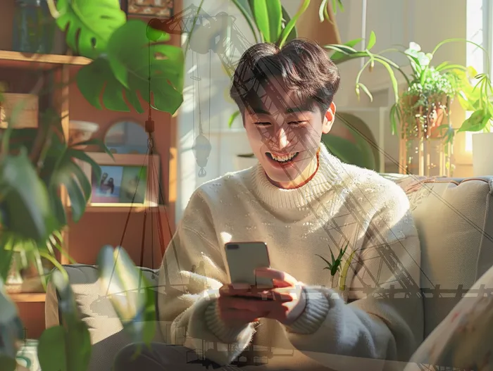 개인회생변제금