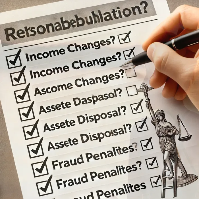 자영업자개인회생