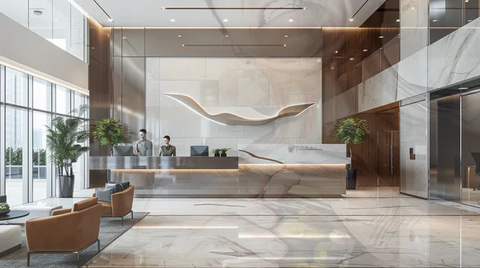 자영업자개인회생